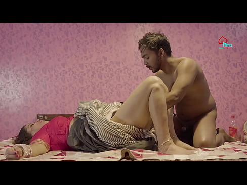 ❤️ web seriale: te dua Daadi Ajo e ka mesuar se si te beje seks me nje vajze !!! ️ Porno në sq.porn-mz.ru