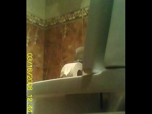 ❤️ Kështu lindi jeta. Wankers nuk duan të shohin! Thjesht provoni një minicam të ri. ️ Porno në sq.porn-mz.ru