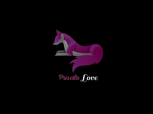 ❤️ Prindërit më lanë vetëm me motrën dhe i derdha qumësht në gjoks. ️ Porno në sq.porn-mz.ru