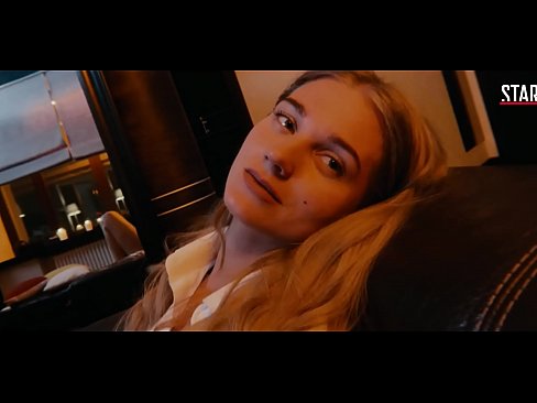 ❤️ SKENA SEKSI ME KRISTINA ASMUS (FULL HD 1080) ️ Porno në sq.porn-mz.ru