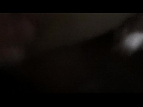 ❤️ Njerka ishte qitur ndërsa ajo ishte në gjumë krempai duke fjetur ️ Porno në sq.porn-mz.ru