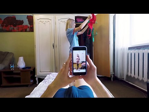 ❤️ Njerka e bëri vëllain e saj të mbaronte pak para se nëna të vinte në shtëpi ️ Porno në sq.porn-mz.ru