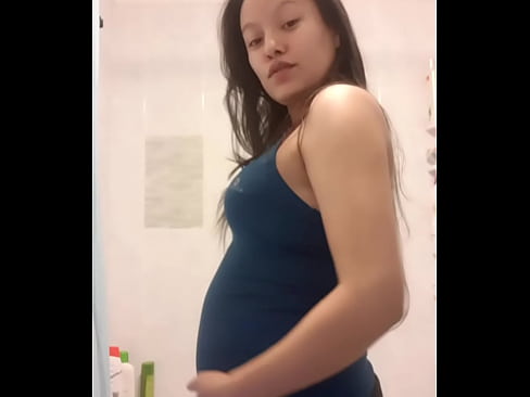❤️ SHTATZANI, SHTATZAN, DUA TE SHIKOJ TE NDJEJENI EDHE NE https://onlyfans.com/maquinasperfectas1. ️ Porno në sq.porn-mz.ru