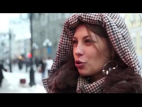 ❤️ Mësimdhënia e leksioneve të seksit në film, teknikave dhe pozave për orgazmën femërore, si të bëni seks siç duhet, masazh erotik, stërvitje me shiringë ️ Porno në sq.porn-mz.ru