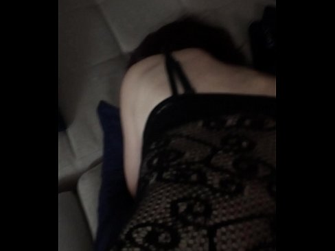 ❤️ Si ja perdasham babava Bugarka ka mene in stan. ️ Porno në sq.porn-mz.ru