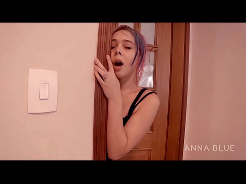 ❤️ U ktheva te vëllai im. Kam bërë seks me të dashurën e tij. shpagim lezbike. ️ Porno në sq.porn-mz.ru