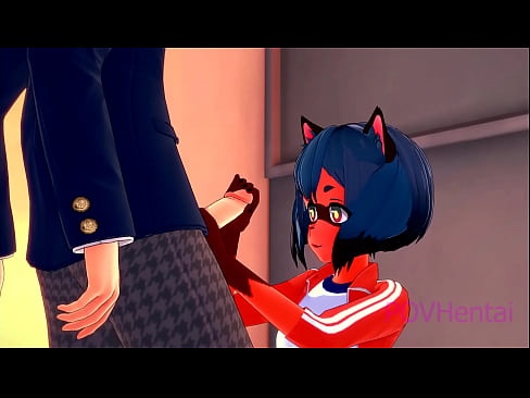 ❤️ Fermë krejt e re e bagëtive me Michiru Kagemori ️ Porno në sq.porn-mz.ru