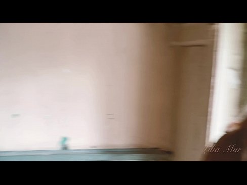 ❤️ Shija e spermës ju kujton fëmijërinë tuaj? ️ Porno në sq.porn-mz.ru