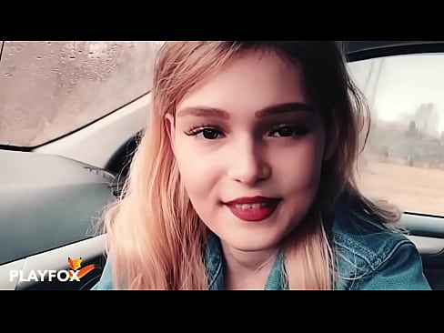 ❤️ Foshnja seksi thith me gëzim kartën e zbritjes ️ Porno në sq.porn-mz.ru