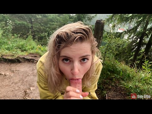 ❤️ Vajza gëlltitet sperma pas një blowjob publike - Eva Elfi ️ Porno në sq.porn-mz.ru