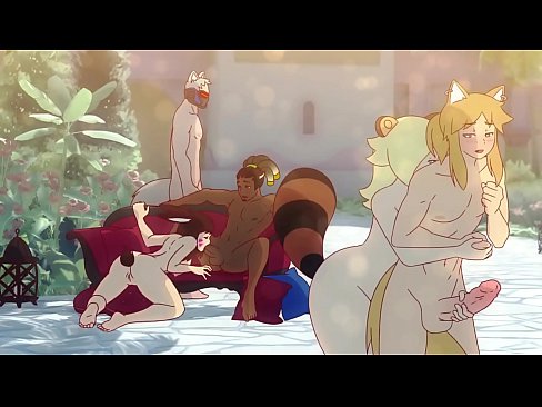 ❤️ Pamjet më të gjalla të këtij filmi vizatimor në lëvizje të ngadaltë. ️ Porno në sq.porn-mz.ru